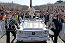 %_tempFileName227483_20062018%