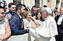 %_tempFileName228510_20062018%