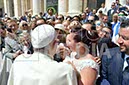 %_tempFileName228516_20062018%