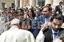 %_tempFileName228606_20062018%