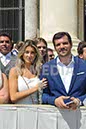 %_tempFileName228978_20062018%