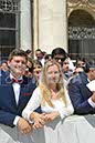 %_tempFileName229008_20062018%