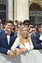 %_tempFileName229011_20062018%
