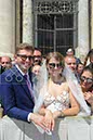 %_tempFileName229012_20062018%