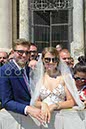 %_tempFileName229014_20062018%