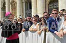 %_tempFileName229016_20062018%