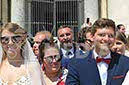 %_tempFileName229017_20062018%