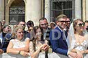 %_tempFileName229022_20062018%