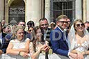 %_tempFileName229023_20062018%