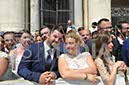 %_tempFileName229024_20062018%