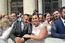 %_tempFileName229028_20062018%