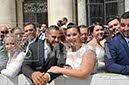 %_tempFileName229030_20062018%