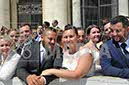 %_tempFileName229032_20062018%