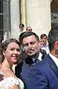 %_tempFileName229034_20062018%