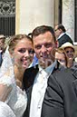 %_tempFileName229042_20062018%