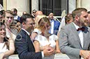 %_tempFileName229046_20062018%