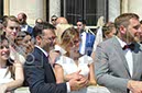 %_tempFileName229047_20062018%
