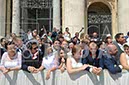 %_tempFileName229126_20062018%