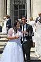%_tempFileName229174_20062018%