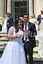 %_tempFileName229175_20062018%