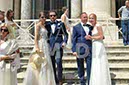 %_tempFileName229188_20062018%