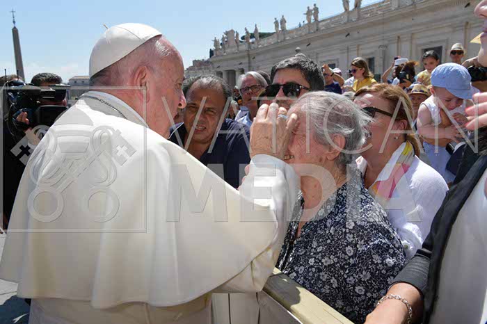 %_tempFileName230549_20062018%