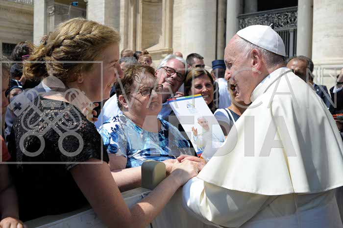 %_tempFileName230770_20062018%