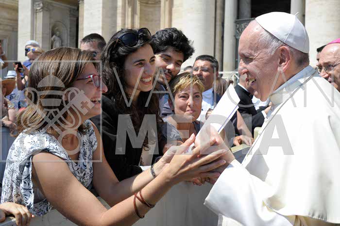 %_tempFileName231075_20062018%