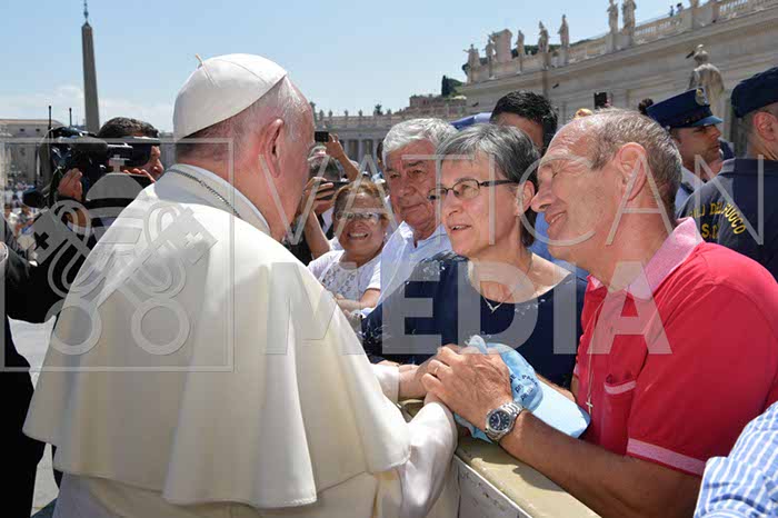 %_tempFileName231236_20062018%