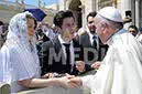 %_tempFileName231814_20062018%