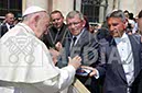 %_tempFileName236878_20062018%