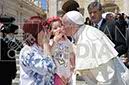 %_tempFileName237528_20062018%