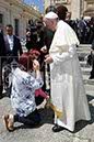 %_tempFileName237549_20062018%