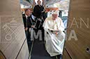 %_tempFileName00137_21062018%