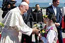 %_tempFileName01123_21062018%