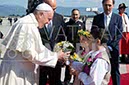 %_tempFileName01126_21062018%