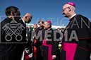 %_tempFileName01247_21062018%