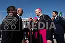 %_tempFileName01251_21062018%