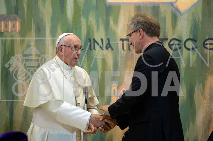 %_tempFileName02962_21062018%