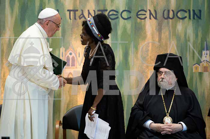 %_tempFileName02987_21062018%