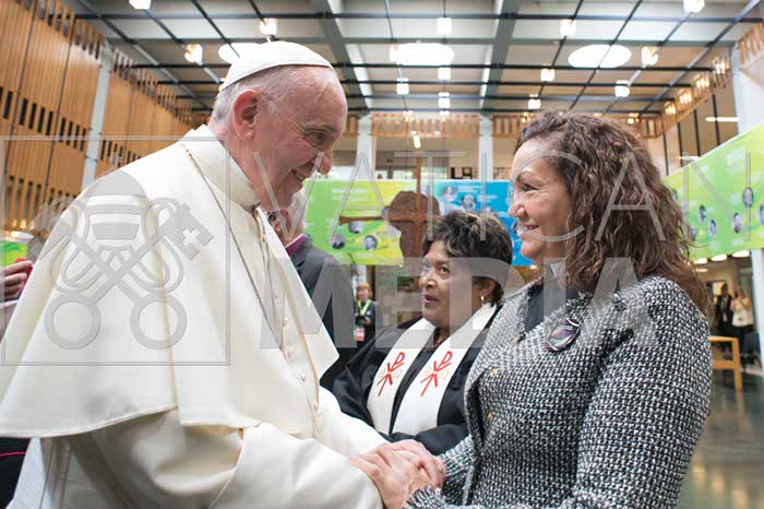 %_tempFileName03222_21062018%