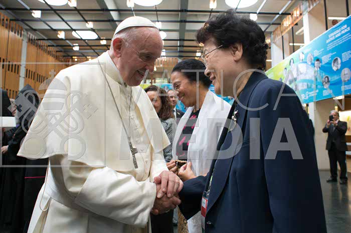 %_tempFileName03249_21062018%