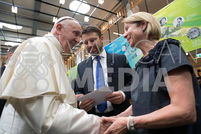 %_tempFileName03260_21062018%