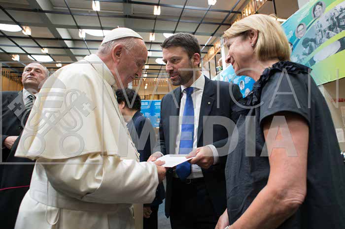 %_tempFileName03269_21062018%