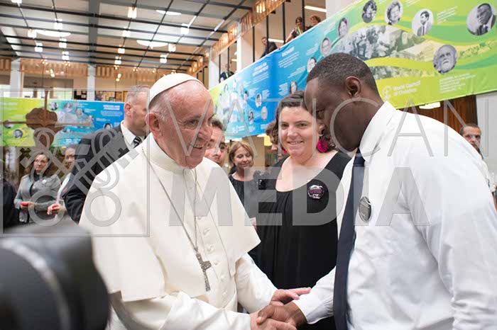 %_tempFileName03308_21062018%