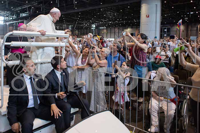 %_tempFileName03810_21062018%