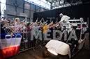 %_tempFileName03406_21062018%
