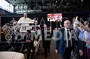 %_tempFileName03412_21062018%