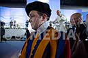 %_tempFileName03767_21062018%