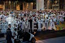 %_tempFileName03772_21062018%